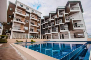Brisa Marina Beach Resort powered by Cocotel